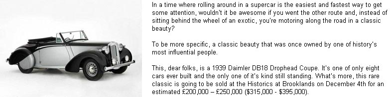 usaa auto insurance in europe