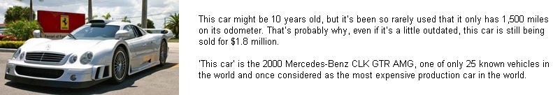car loans poor credit history